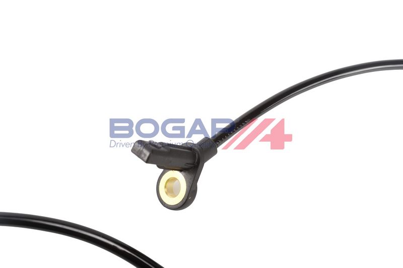 This part match OEM code: 1645401617
