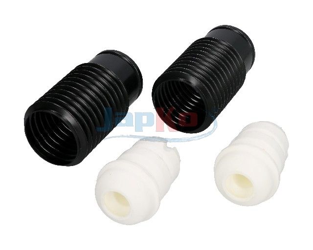 Tolmukaitse komplekt,...