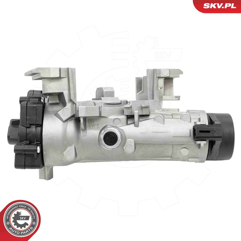 Prekės atitinka OEM kodą: 1K0 905 851A