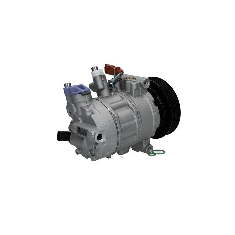 Prekės atitinka OEM kodą: 3Q0 816 803 D