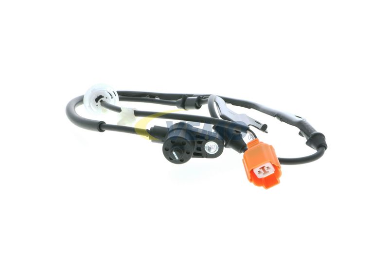 VEMO V26-72-0169 Sensor, wheel speed