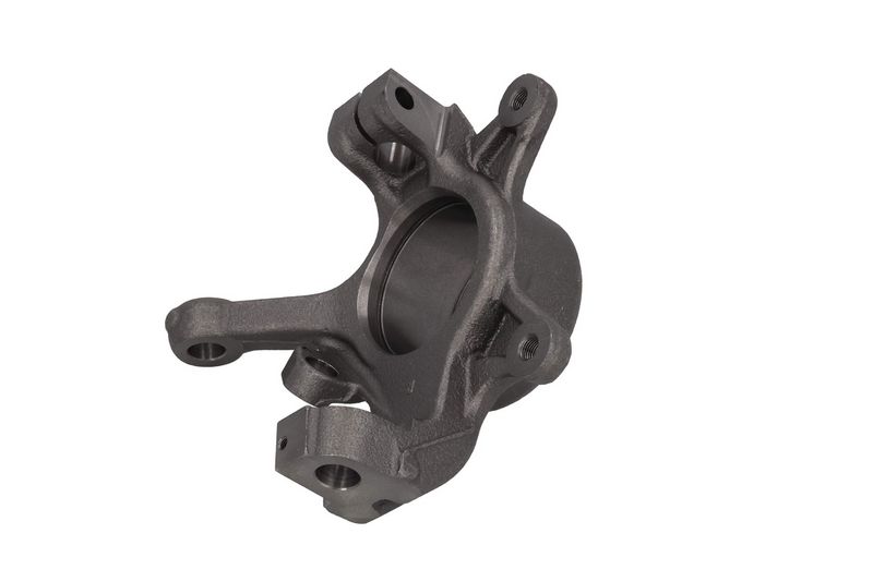 Käändmik, rattakinnitus,...