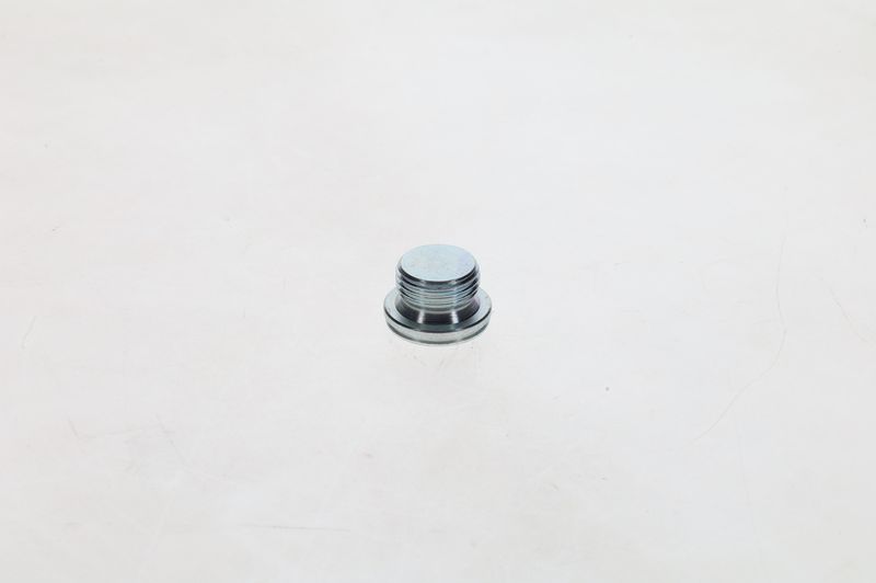 BOSCH 2 423 462 037 Screw