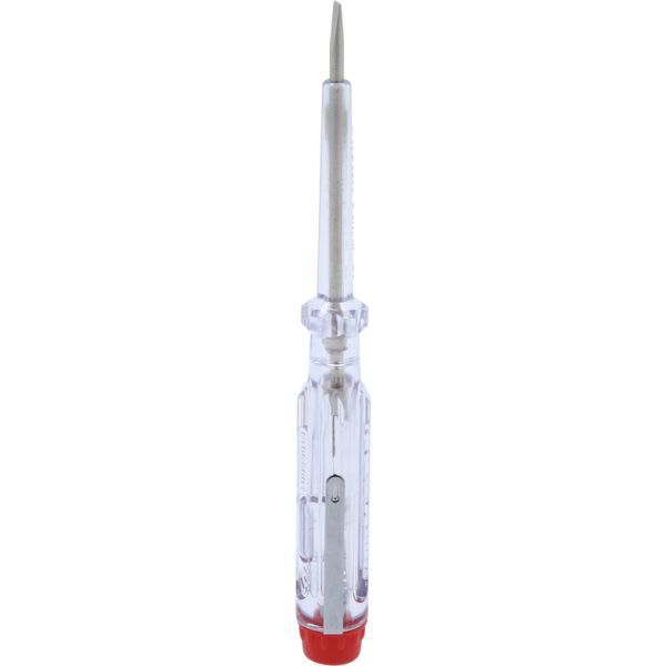 KS TOOLS BT068001 Voltage Detector