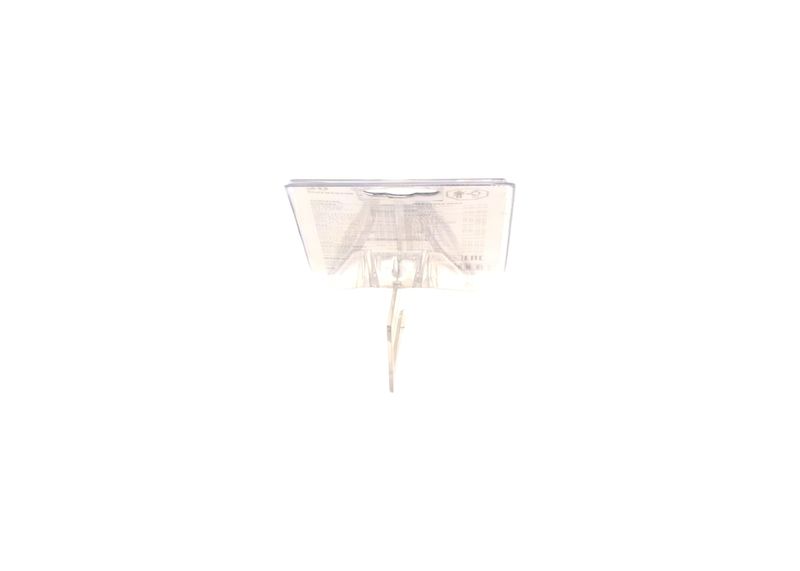 BOSCH 0 250 201 942 Glow Plug