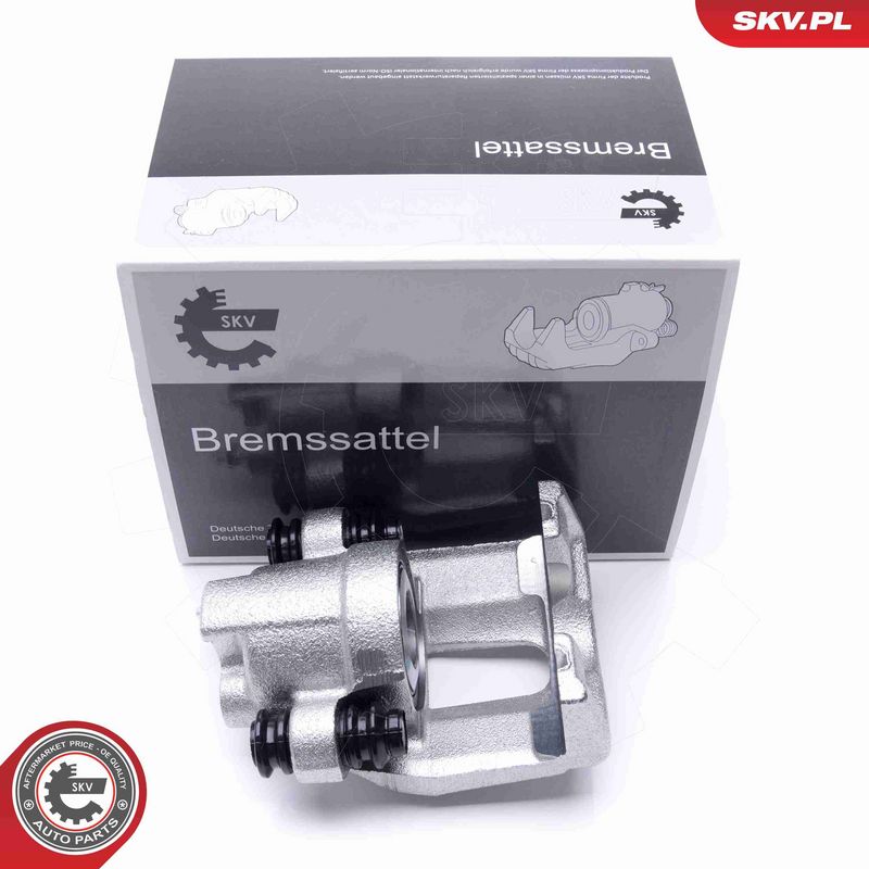 ESEN SKV 45SKV744 - Brake Caliper