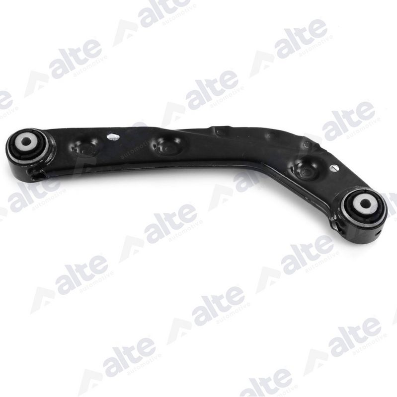 Prekė atitinka OEM kodą: 31360584