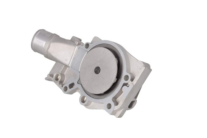 Veepump, mootori jahutus, KAMOKA T0139