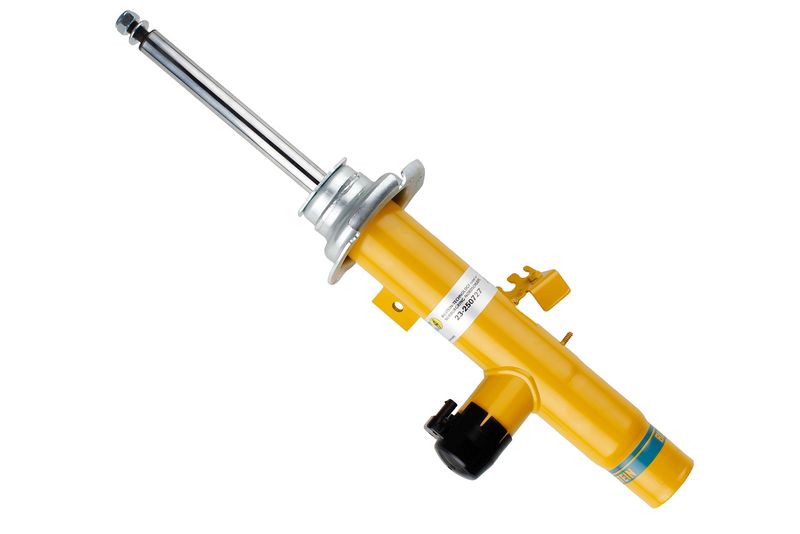 BILSTEIN 46-331571 Suspension Kit, springs/shock absorbers