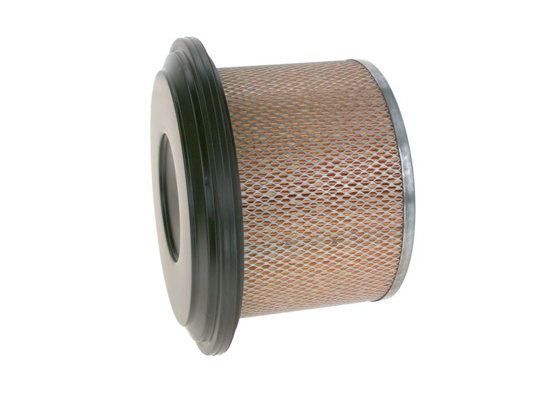 BOSCH 1457432192 Air Filter