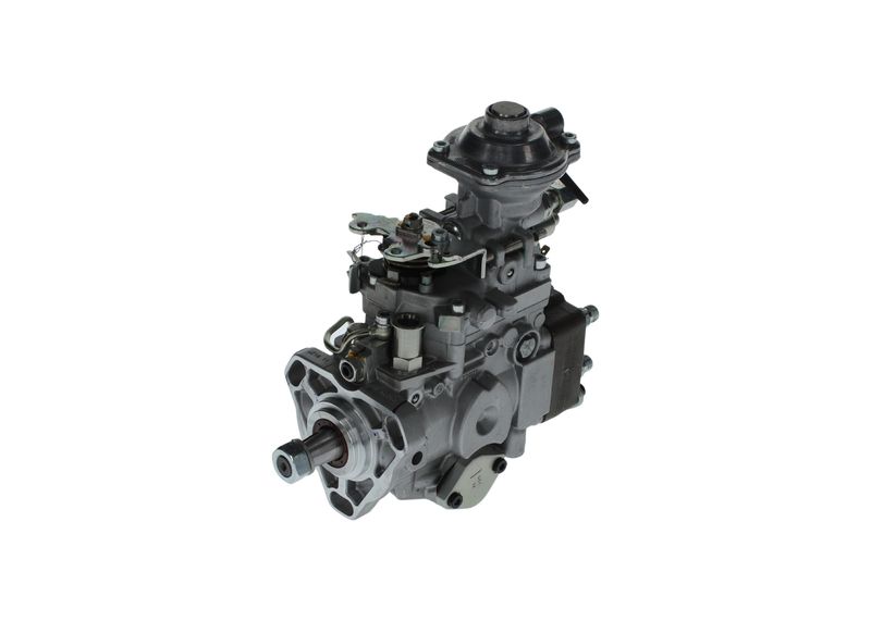 Pompa de injectie 0 460 424 402 BOSCH