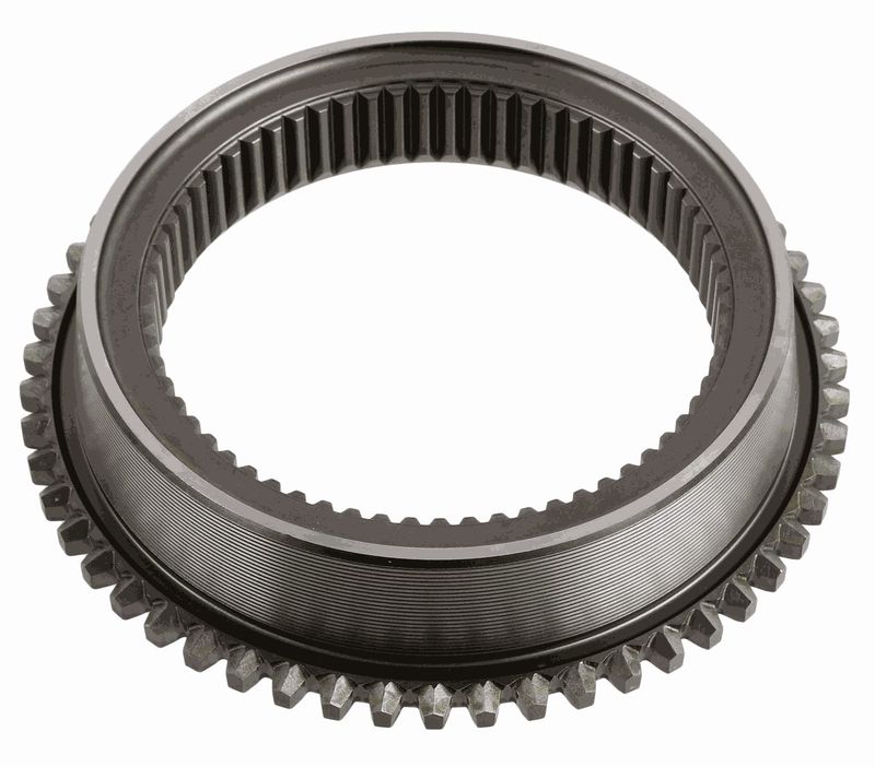 00680073301064_2.JPG