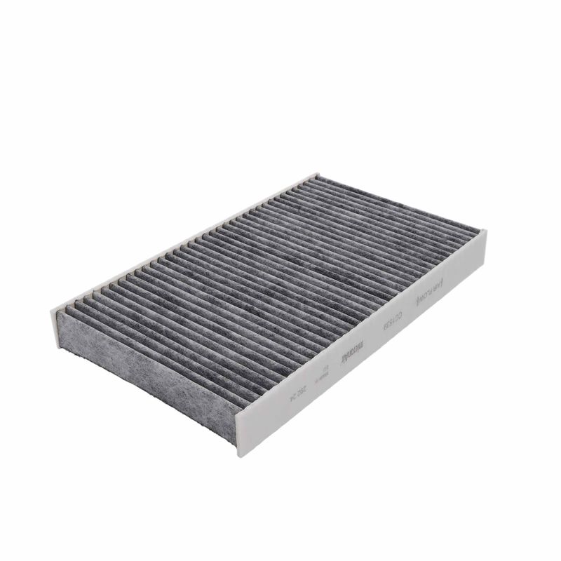 CORTECO 49373826 Filter, cabin air