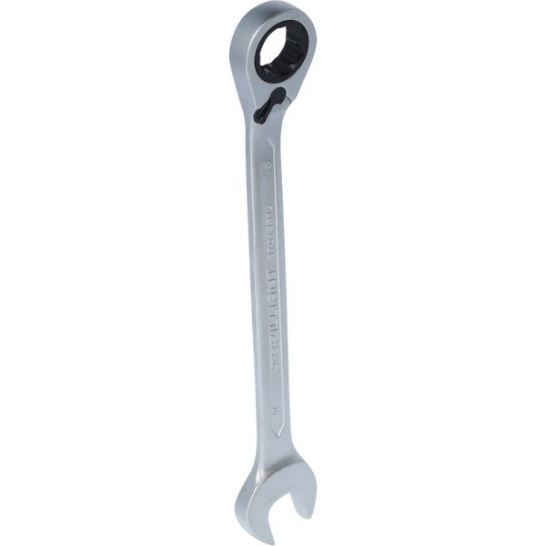 KS TOOLS BT013815 Ratchet Ring Spanner