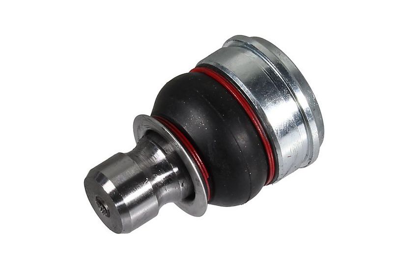 METZGER AUTOTEILE 57037908 - Šarnyras