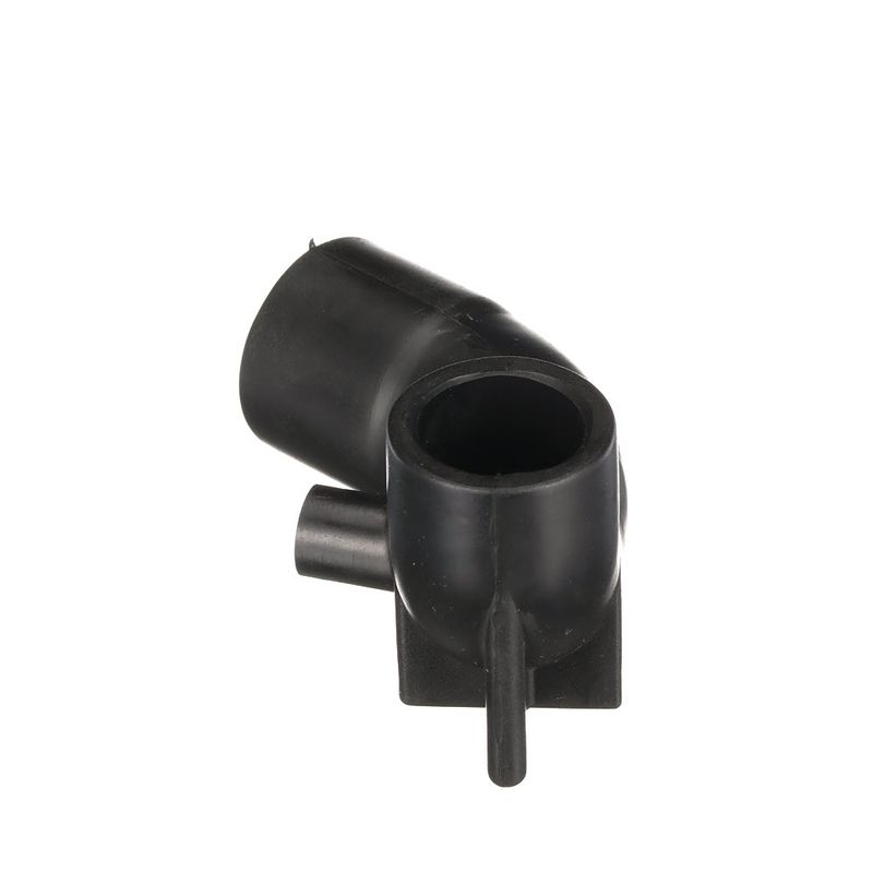 GATES EMH523 Hose, crankcase ventilation