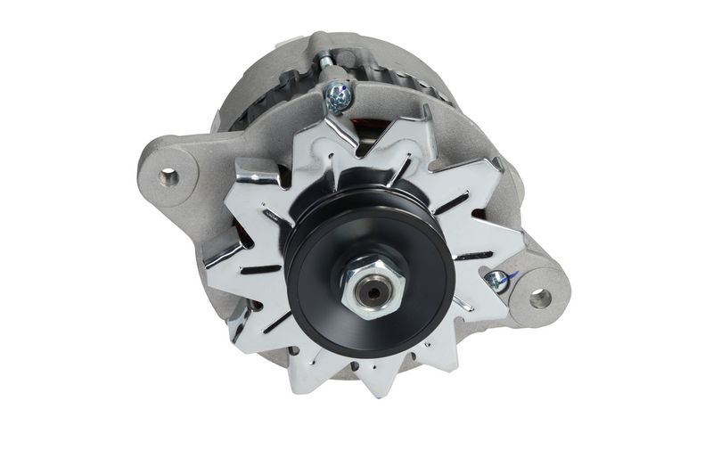 HC-Cargo F032110128 Alternator