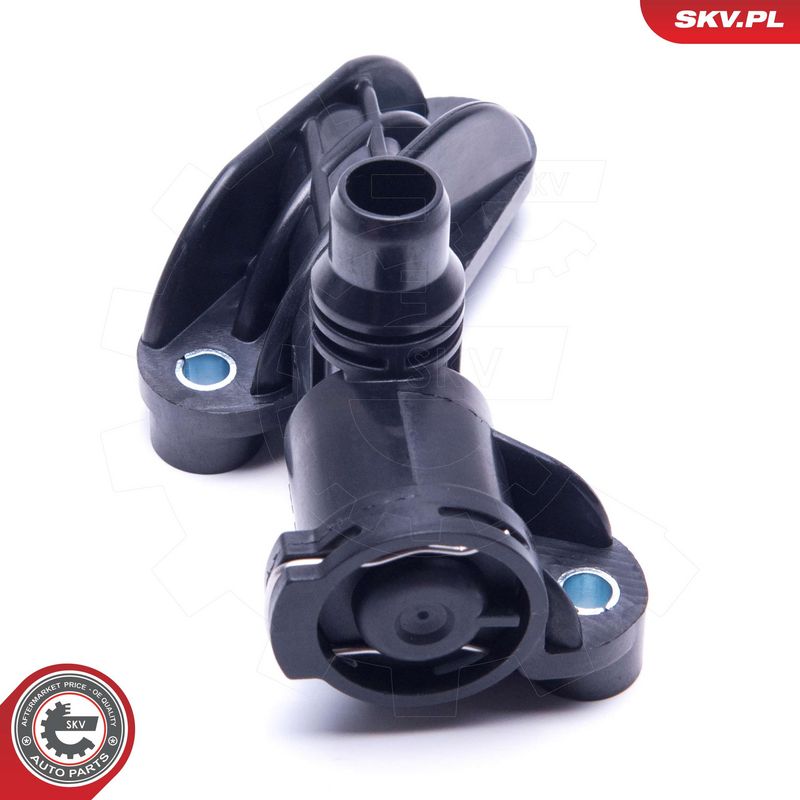 Termostaat, Jahutusvedelik, ESEN SKV 20SKV211