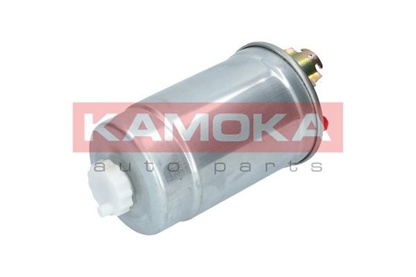 KAMOKA F300101 Fuel Filter