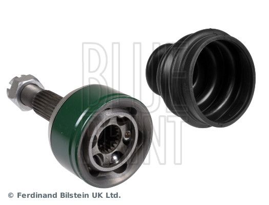 BLUE PRINT ADN18954 Joint Kit, drive shaft