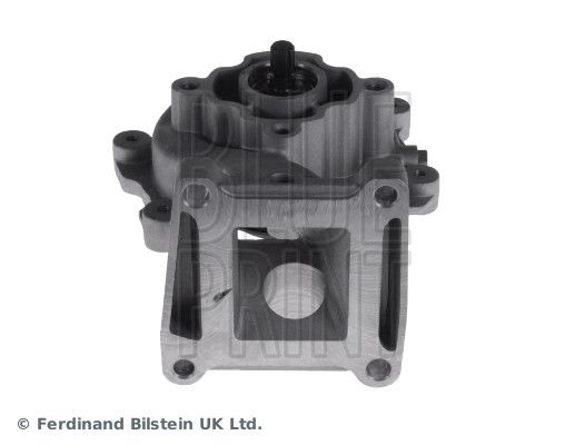 BLUE PRINT ADJ139103 Water Pump, engine cooling