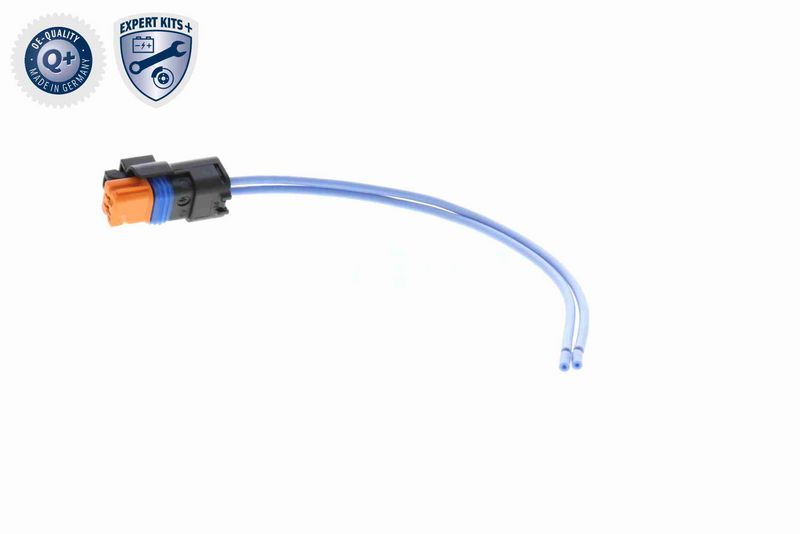 VEMO V25-83-0012 Cable Repair Set, EGR valve