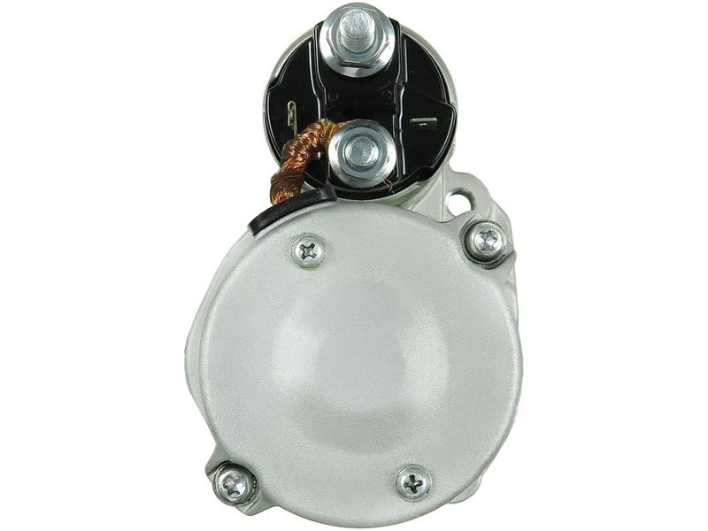 Starter, AS-PL S6255S