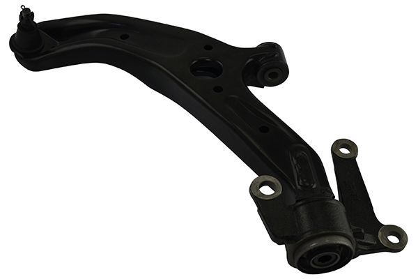 This part match OEM code: 51360SLNA02