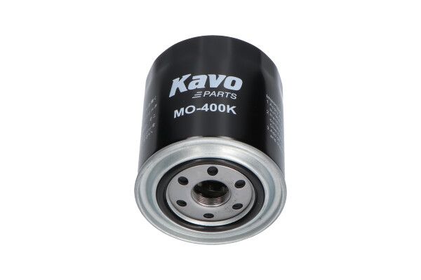 KAVO PARTS olajszűrő MO-400K