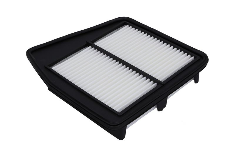 Õhufilter, KAMOKA F225501