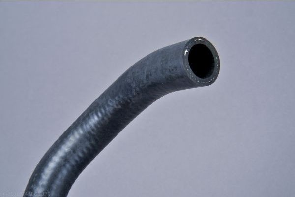 Jahutusvoolik, AUTOMEGA 210177410