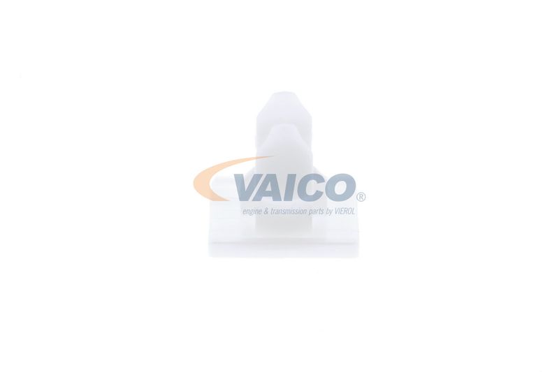 VAICO V20-0853 Holding Bracket