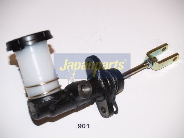 JAPANPARTS Pagrindinis cilindras, sankaba