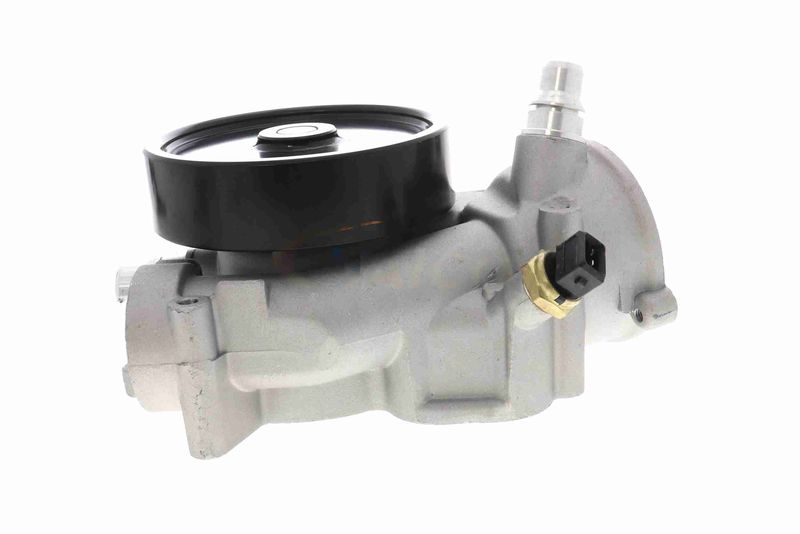 VAICO V20-50051 Water Pump, engine cooling