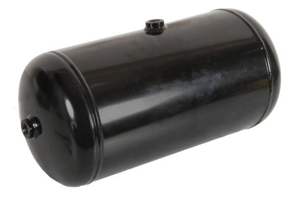 PNEUMATICS PN-AT078 Air Tank, compressed-air system
