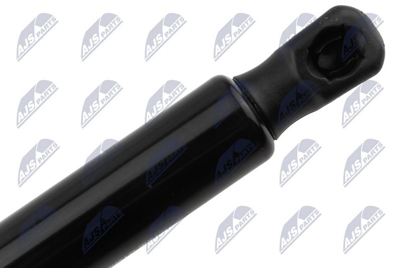 NTY AE-FR-090 Gas Spring, boot/cargo area