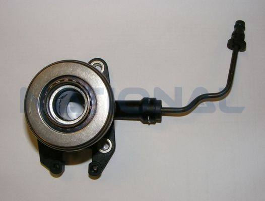 National NSC0104
