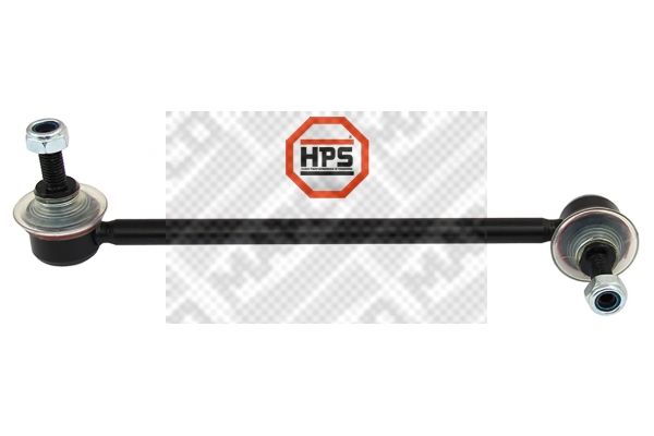 49726HPS#0.JPG