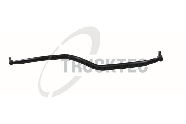 TRUCKTEC AUTOMOTIVE 04.37.031 - Centre Rod Assembly