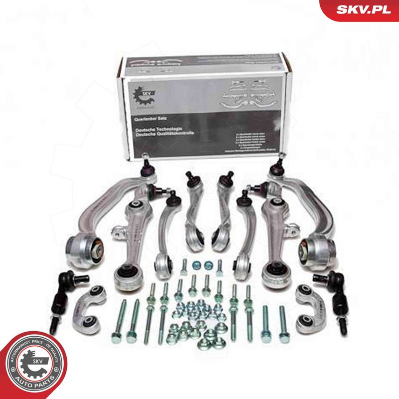 OEM код товара: 4B3498998S1