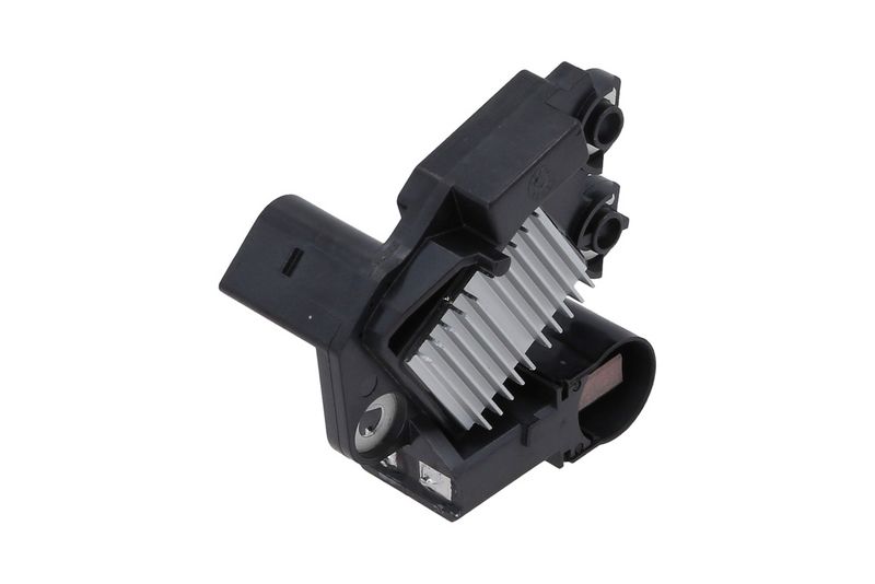Generaatori pingeregulaator, KAMOKA 8630158