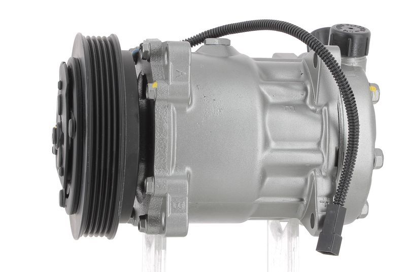 CEVAM 8600021 Compressor, air conditioning