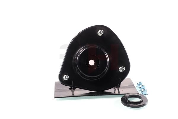 Remondikomplekt, vedruamordi tugilaager, GH GH-363050