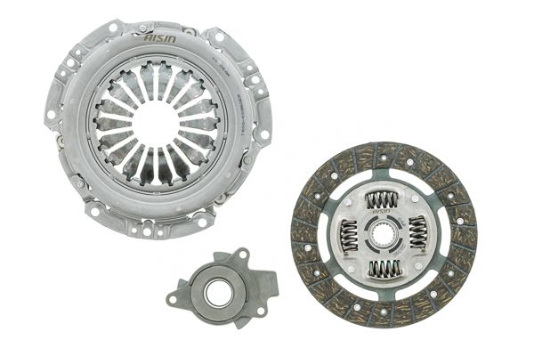 Sidurikomplekt, AISIN CKS-064R