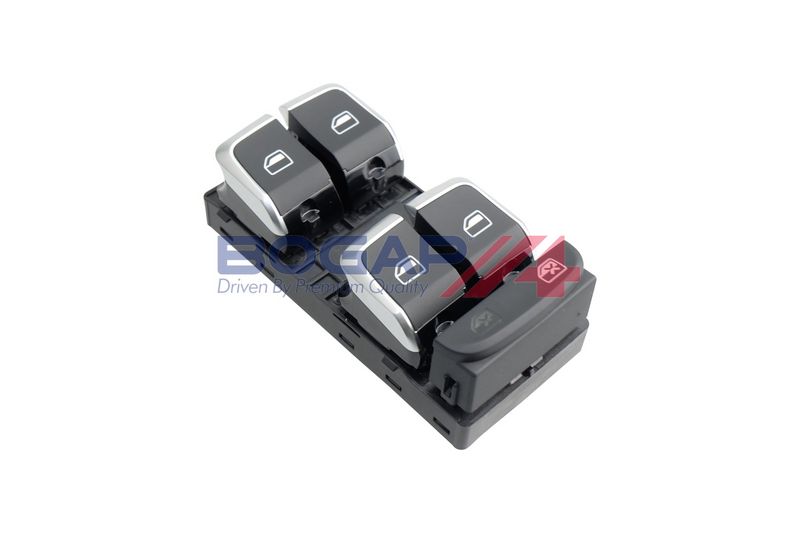 Prekės atitinka OEM kodą: 8U0959851A5PR