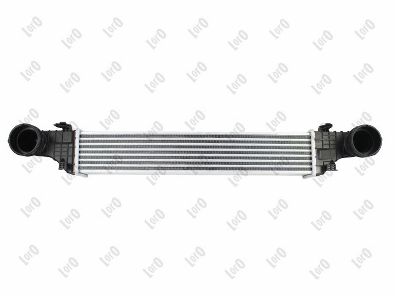 Prekė atitinka OEM kodą: A2115002602