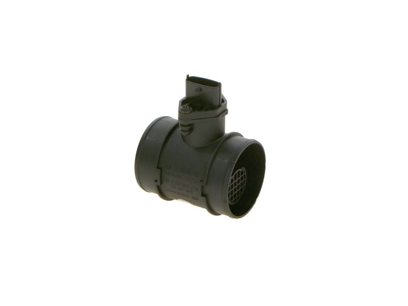 BOSCH 0 281 002 478 Mass Air Flow Sensor