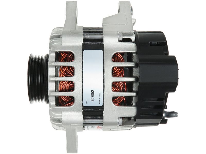 Generaator, AS-PL A3315(VALEO)