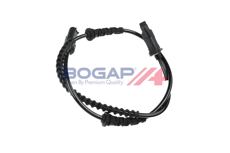 OEM код товара: 6850767