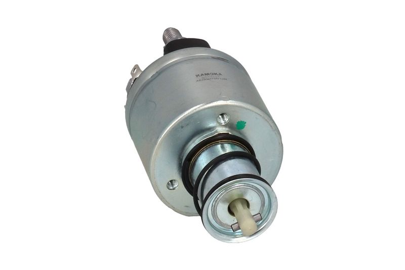 Magnetlülitus, starter, KAMOKA 8640121
